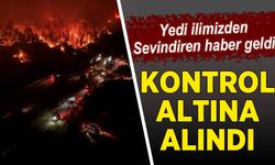7 ilimizden sevindiren haber! Bakanlıklar peş peşe duyurdu! Cezasız kalmadı