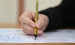 LGS sınav sonuçları saat 10.00'da açıklanacak