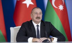 Aliyev’den Ermenistan’a ‘Zengezur’ uyarısı!