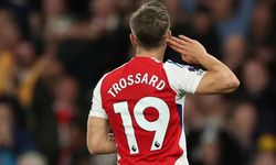 Fenerbahçe, Leandro Trossard ile anlaşmaya vardı!