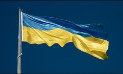Ukrayna'nın yeni başbakanı Yulia Svyrydenko oldu