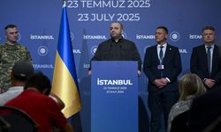 Ukrayna sözcüsü: Kiev ateşkese hazır, Rusya yapıcı olmalı