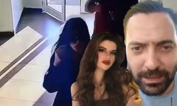Üniversite öğrencisi Ayşe'nin katilleri için tutuklama talebi
