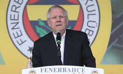 Aziz Yıldırım'dan 'Fenerbahçe' açıklaması: "Çok kötü günler bekliyor"