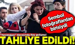 Yenidoğan çetesi davasında 3 tahliye