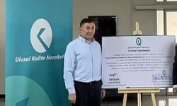 Zeki Doruk kimdir? HAKMAR'ın sahibi Zeki Doruk nereli?