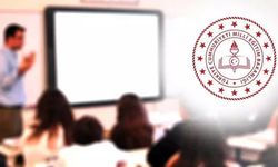 Okullar ne zaman açılıyor? MEB 2025-2026 eğitim yılı takvimi açıklandı? Yaz tatili ne zaman bitiyor?