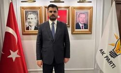 AK Parti’den dikkat çeken mesaj: O fotoğraf büyük bedellerin sembolüdür!