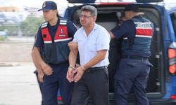 70 yaşındaki kiracılarını sopayla döven ev sahibi öğretmen ve eşi tutuklandı