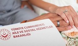 Yeni evlenecekler dikkat: 19 marka daha indirim listesine dahil edildi