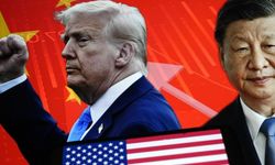 Trump, Çin-ABD arasındaki gümrük vergisi ateşkesini 90 gün daha uzattı