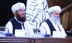 Afganistan’dan örnek adım: Fazla hac ücretleri geri ödenecek