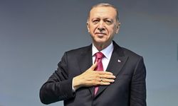 Ahıska Türklerinden Erdoğan'a teşekkür: Talebimizi gündeme getirmeniz bizi onurlandırdı