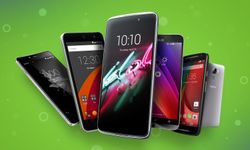 Temmmuz ayının en güçlü Android telefonları belli oldu