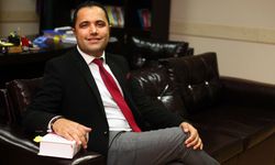 Rezan Epözdemir'in gözaltı süresi uzatıldı