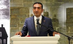 Beyoğlu Belediyesinin eski tarihli ihaleleri hakkında soruşturma başlatıldı