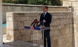 CHP'den 'Gazze' kararı: Görüşmeler yapıldı