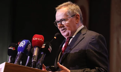 Trabzonlu Eski Bakan hayatını kaybetti