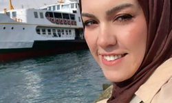 TBMM Çalışanı Saliha Akkaş Boşanma Aşamasındaki Eşi Tarafından Öldürüldü
