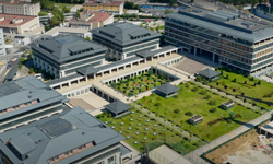 29 Mayıs Üniversitesi geleceğin öncülerini bekliyor!