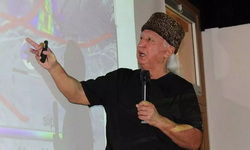 Marmara Denizi'ndeki deprem sonrası Prof. Dr. Şener Üşümezsoy'dan ezber bozan açıklama