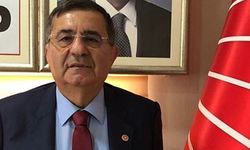 Eski Milletvekili Suat Binici hayatını kaybetti