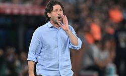 Fatih Tekke'den Kocaelispor maçı sonu itiraf: 'İstemediğimiz görüntüler...'
