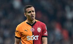 Frankowski, Rennes'e kiralandı