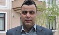 Hüseyin Adalan yazdı: Kapılar açıldı odalar ve koridor değişti, yeni Türk Devlet modeli