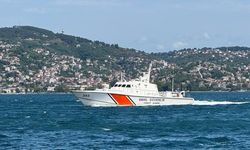 İstanbul'un o ilçesinde denize girmek yasaklandı!