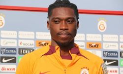 Galatasaray ayrılığı duyurdu: Union Berlin yolcusu...