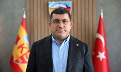 Kayserispor Başkanı Nurettin Açıkalın Beşiktaş maçının ertelenmesine tepki gösterdi