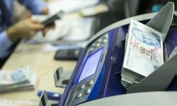 KKM bakiyesi 441 milyar liraya geriledi