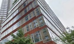 Dev emlak şirketi tek bir sahte e-postayla 19 milyon dolar dolandırıldı