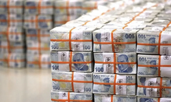 Sakarya'da icra dairesinde 15 milyonluk vurgun! 3 şüpheli gözaltında