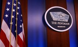 CENTCOM'un yeni komutanı belli oldu