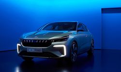 Togg yeni modeli T10F'nin çıkış tarihi duyurdu