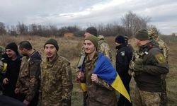 Rusya: Ukrayna 1000 askerini takas etmeyi reddediyor