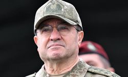Yeni Genelkurmay Başkanı Selçuk Bayraktaroğlu kimdir?