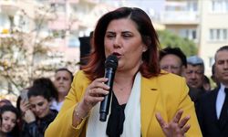 Sevigen: 'Çerçioğlu CHP’den istifa etti, AK Parti’ye geçiyor'