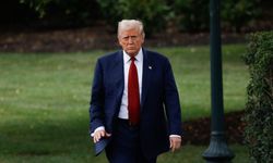 Trump: 5 ayda 5 savaş durdurdum