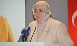 AK Partili Ercan: Kapı kapı dolaşacağız