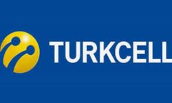 Turkcell Ukrayna'daki Lifecell'in  tüm haklarını 539 milyon dolara sattı