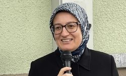 ''Terör örgütü kayıtsız şartsız silah bırakacak''