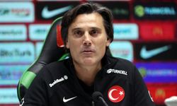 Vincenzo Montella'dan istifa açıklaması!