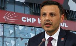 CHP, İstanbul İl Yönetimi’nin görevden uzaklaştırılması kararına itiraz etti