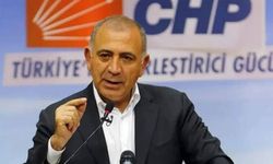 Gürsel Tekin: Yarın Özgür Özel'i arayıp randevu isteyeceğim