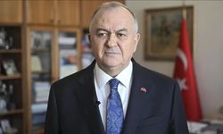 MHP'den YPG’ye net mesaj: Sizi ne İsrail ne ABD kurtarabilir