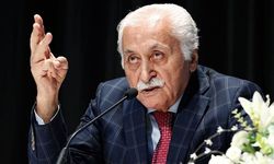 İbrahim Halil Çelik'ten veda yazısı: İkinci kez yolu açık olsun Yavuz Bülent Bakiler'in