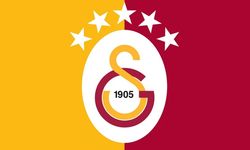 Galatasaray, Şampiyonlar Ligi kadrosunu açıkladı